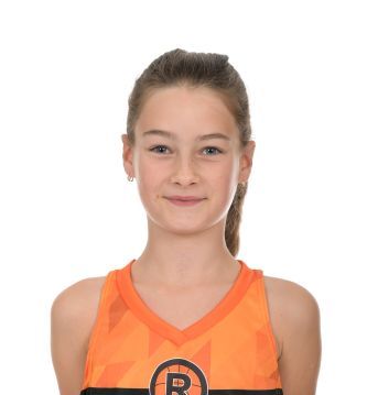 Deák Zsófia