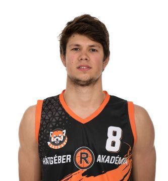 Boljos Dejan