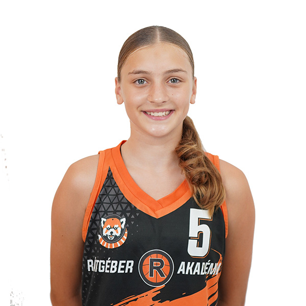 Dokic Anna