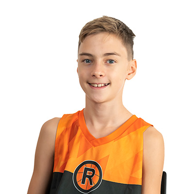 Dokic Márkó