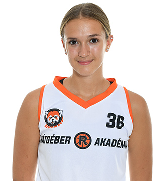 Édes Emese