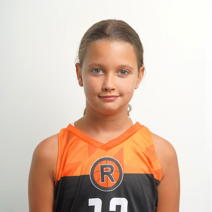 Egri-Tziotziosz Fotini