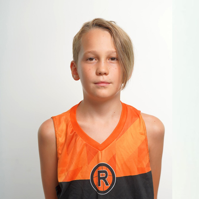 Eisenbacher Timo Maximilian