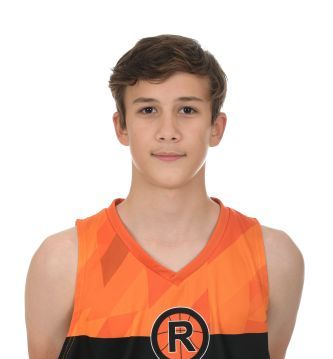 Erdélyi Barnabás