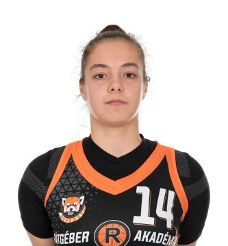 Evellei Hanna