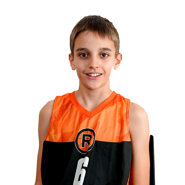 Fajcsi Szabolcs