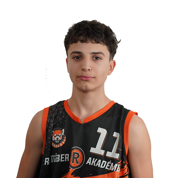 Fazekas Bulcsú