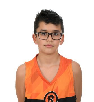 Fehér Bence
