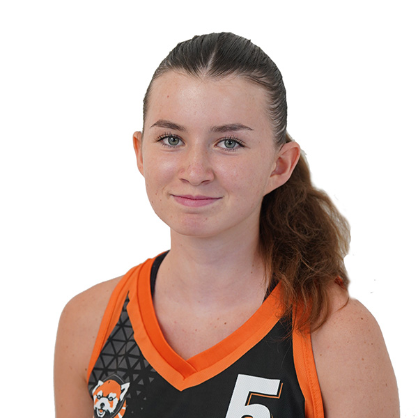 Fekete Darina Zsuzsanna
