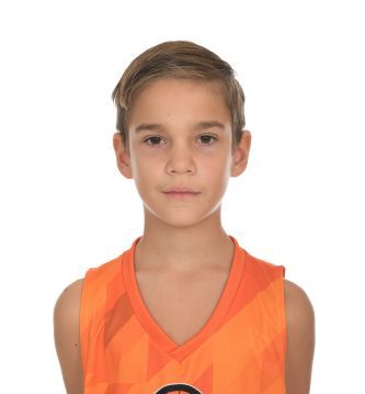 Fröhlich Márton