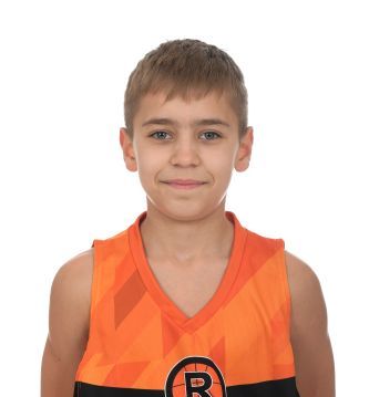 Gálfi Levente
