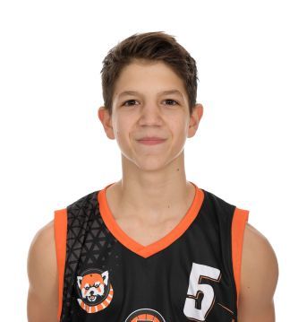 Gasteiger Milán