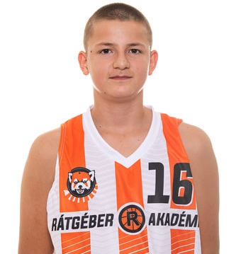 Gera Ferenc