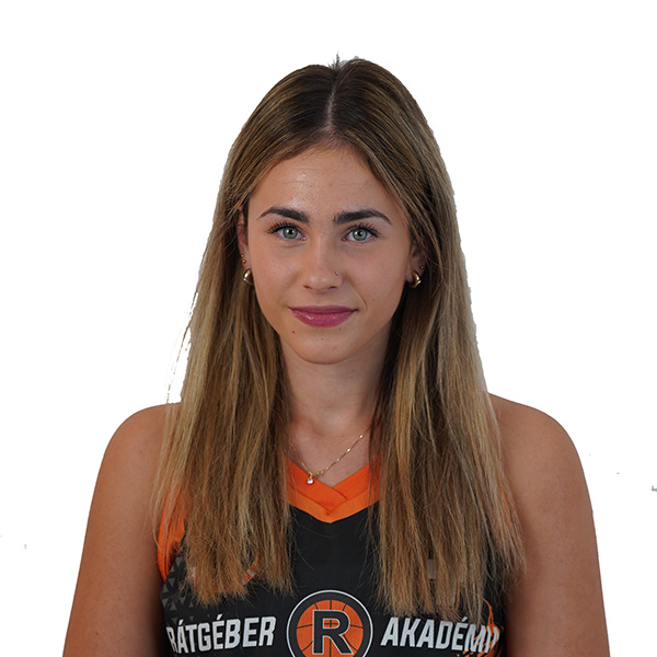 Gerber Luca