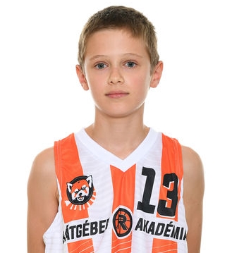 Gergely Domonkos