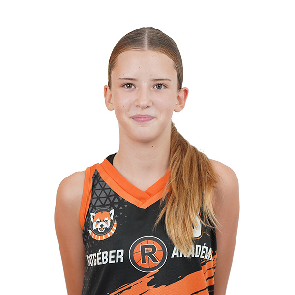 Győző Emma