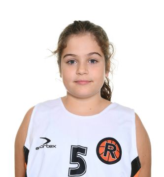 Halmi Katinka