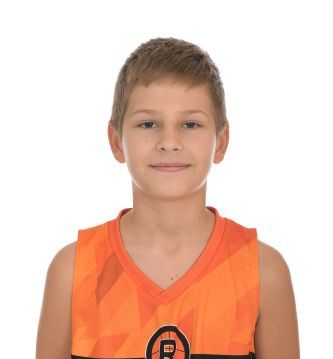 Hartung Korvin