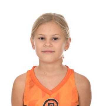 Hartung Zoja