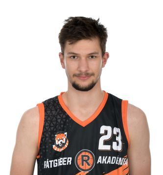 Herger Salamon
