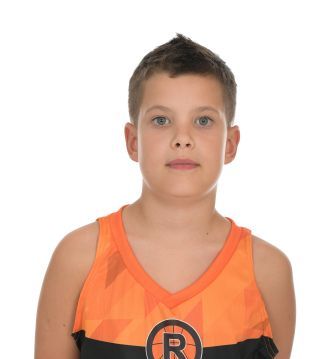 Hock Richárd