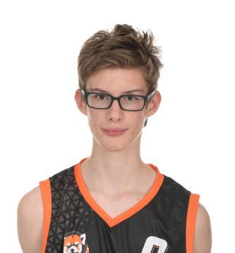 Horvát Levente Béla