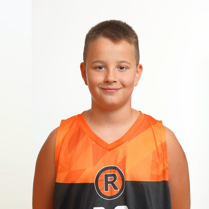 Horváth Gábor Nátán