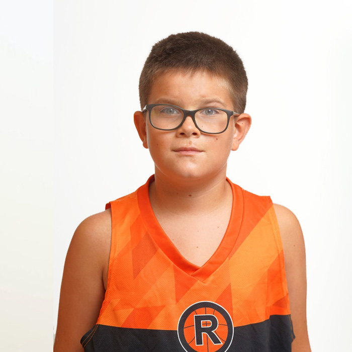 Horváth Viktor László