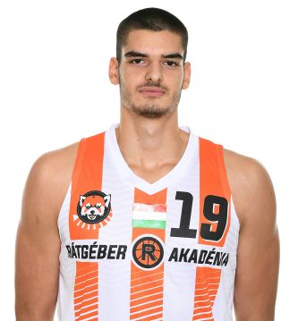 Ivan Neorcic