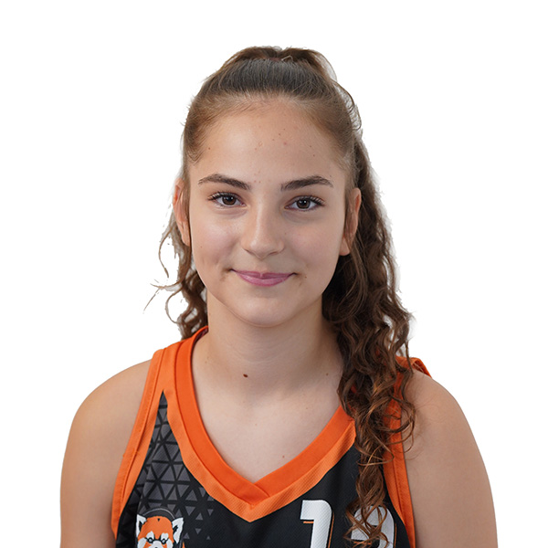 Jakapovics Jana