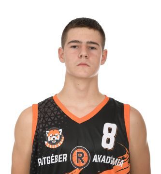 Jolsvai András Gábor