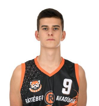 Juhász Dániel