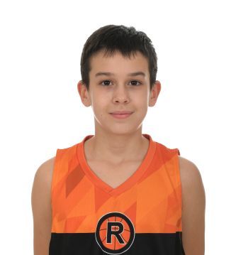 Juhász Richárd