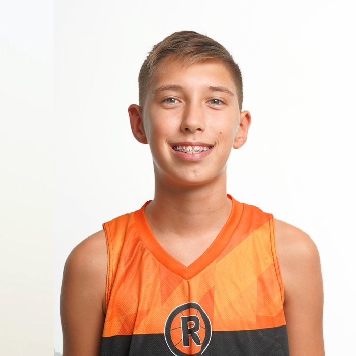 Kálmán Tibor Regő