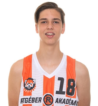 Karsai Bálint Sándor