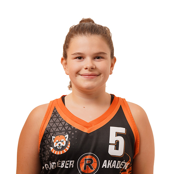 Katics Léna