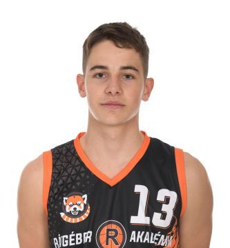 Kazy Balázs