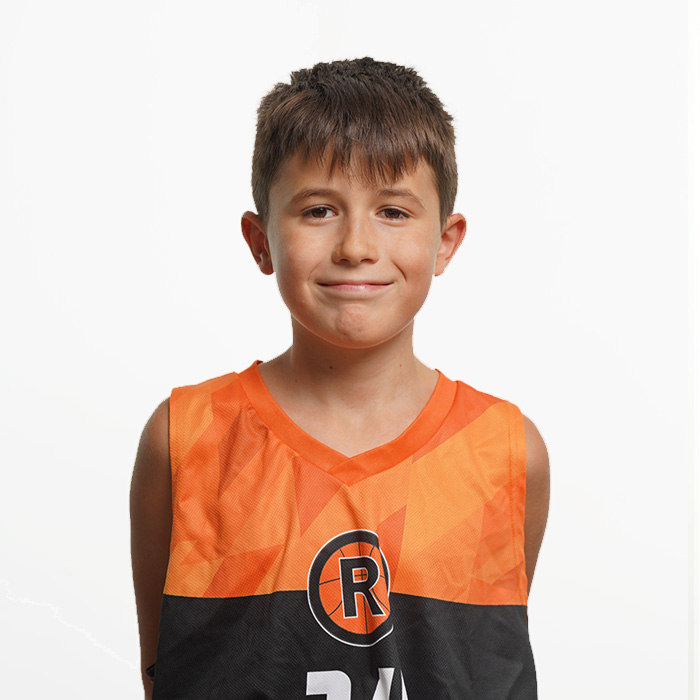 Kegyes-Lukács Áron