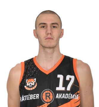 Kelemen Benjámin