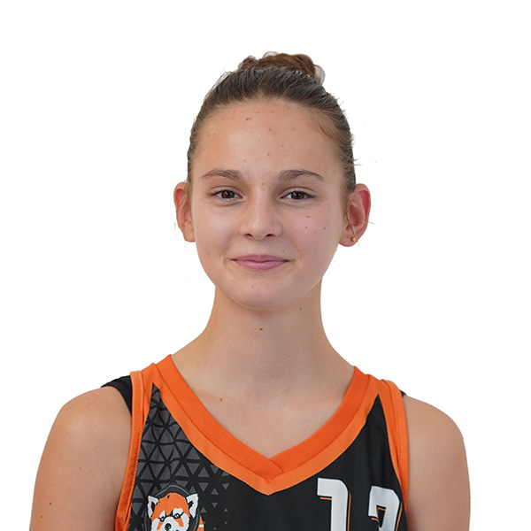 Kereki Adél