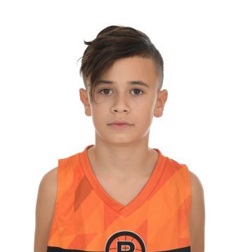 Kereszti László Aurél