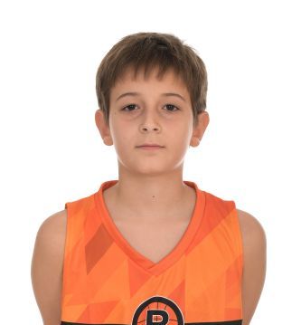Keserű András