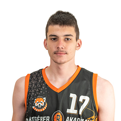 Király Martin