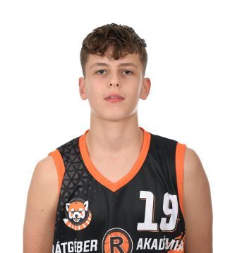 Kis-Balázs Szabolcs