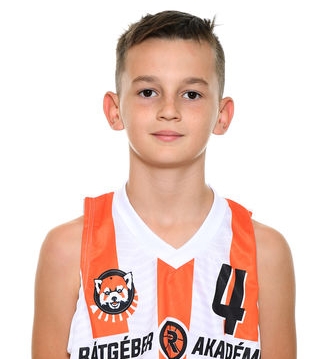 Köbli Martin