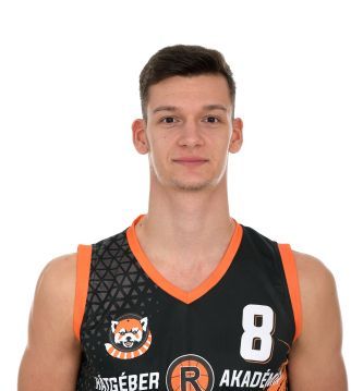 Kocsis Zalán