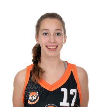 Kohn Petra Vivien