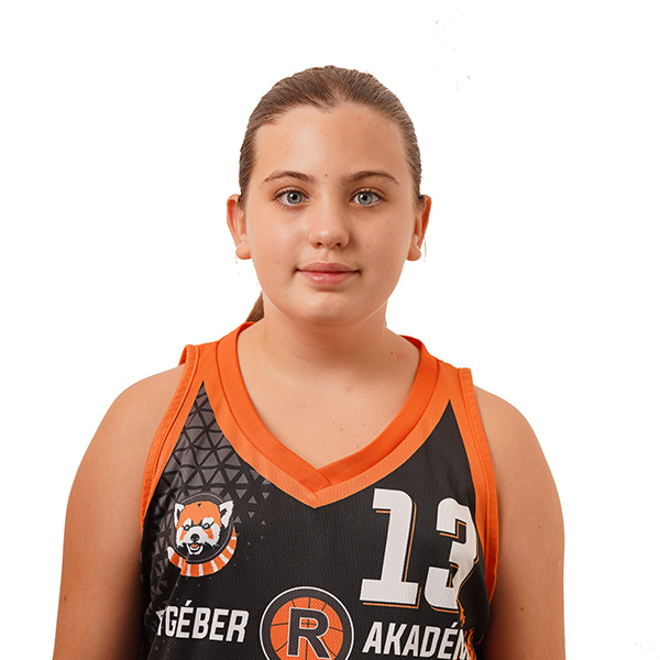 Kollár Adél