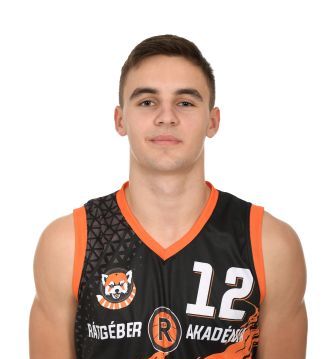 Kollár Bence