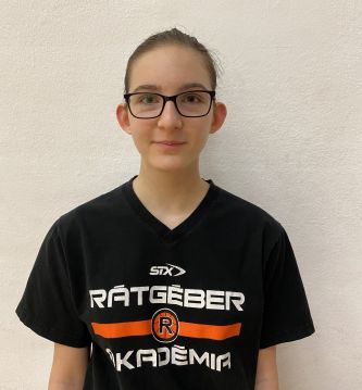 Kőnig Lea